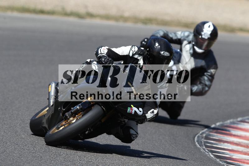 /Archiv-2022/53 12.08.2022 Discover The Bike ADR/Race 3/2